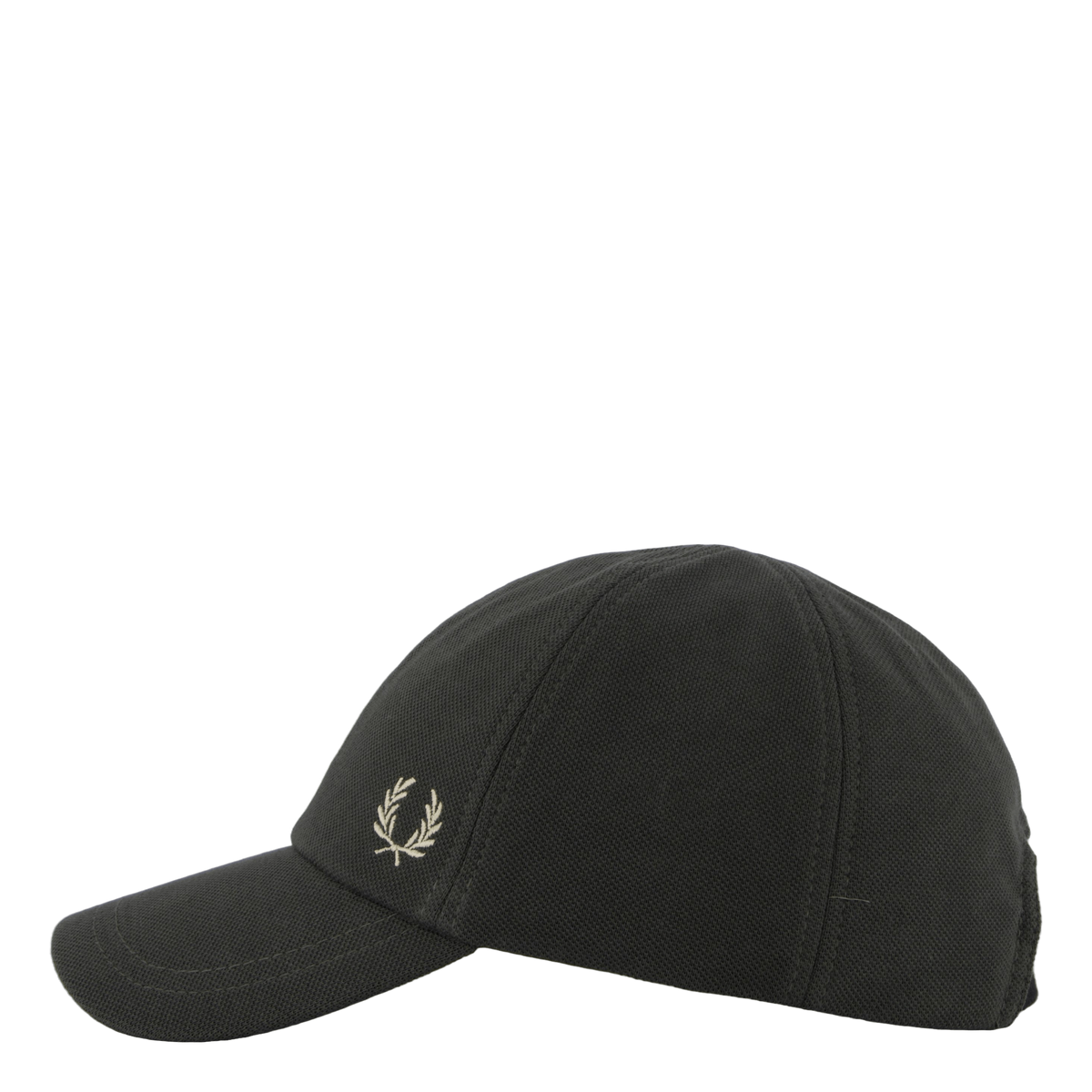 Pique Classic Cap U98