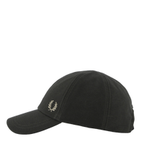 Pique Classic Cap U98