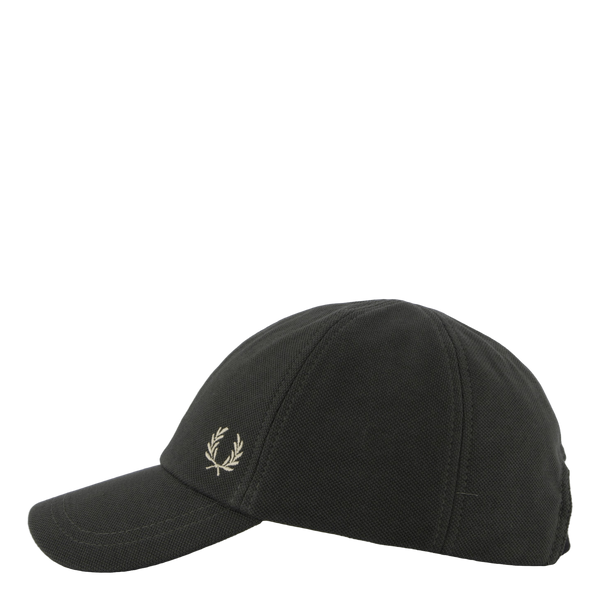 Pique Classic Cap U98