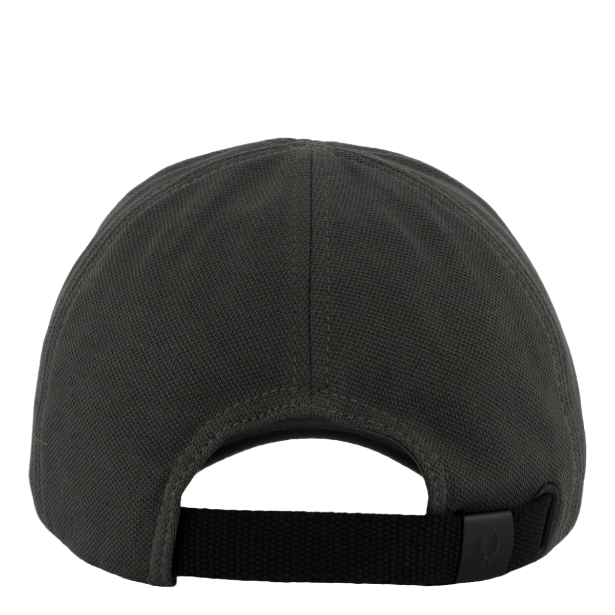 Pique Classic Cap U98