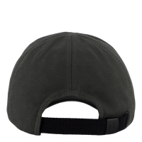 Pique Classic Cap U98