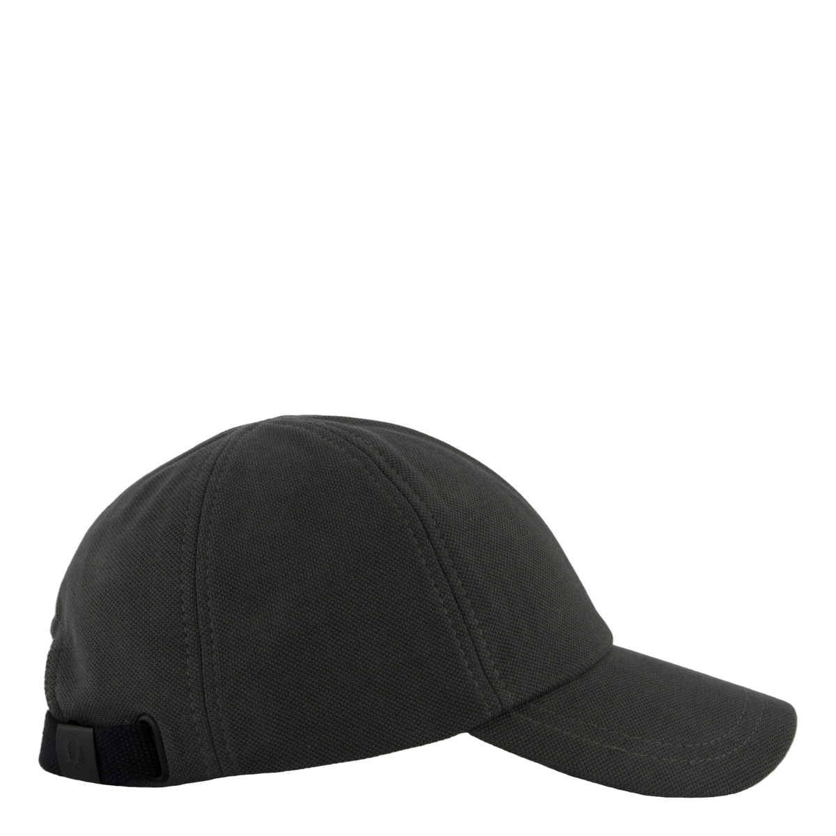 Pique Classic Cap U98