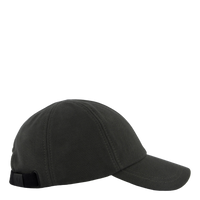 Pique Classic Cap U98