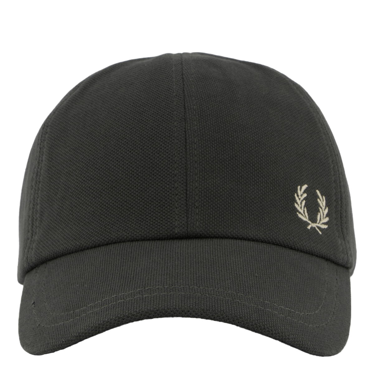 Pique Classic Cap U98