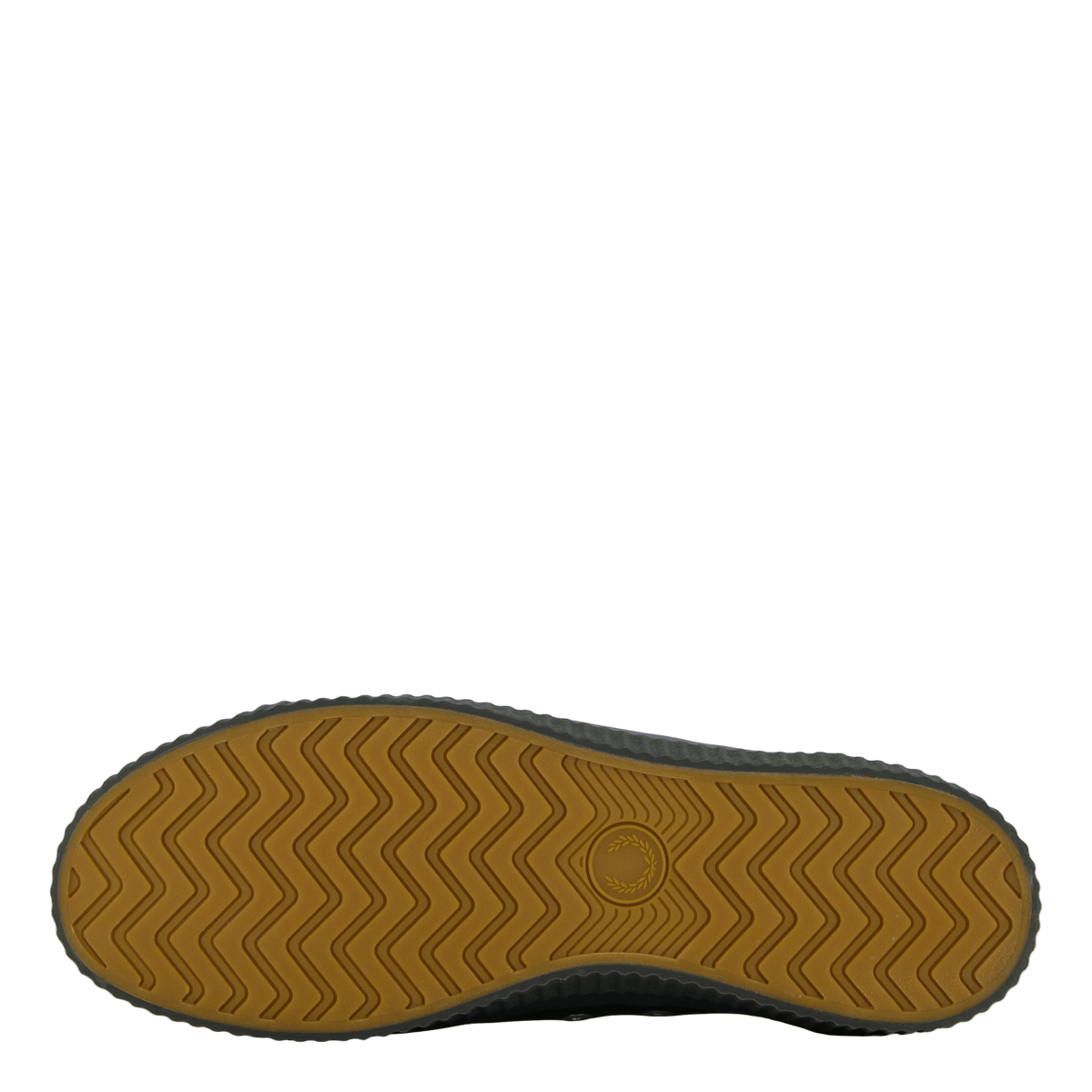 Hughes Low Canvas V64