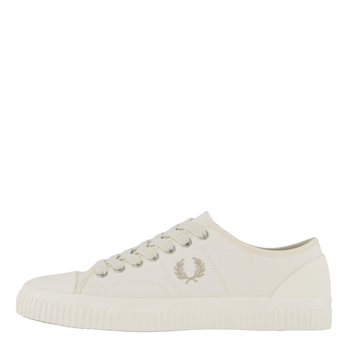 Hughes Low Canvas V75