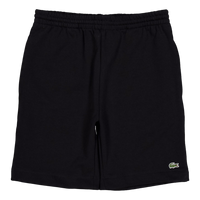 Organic Brushed Cotton Fleece 031