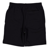 Organic Brushed Cotton Fleece 031