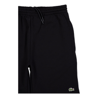 Organic Brushed Cotton Fleece 031
