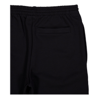 Organic Brushed Cotton Fleece 031