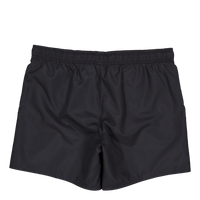 Light Quick Dry Swim Shorts 964