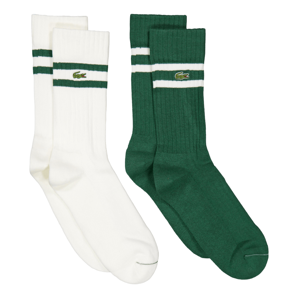 Lacoste Socks Yrr