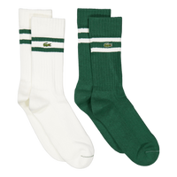 Lacoste Socks Yrr