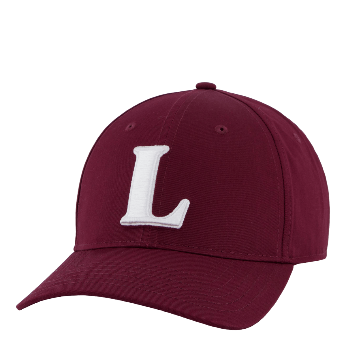 Lacoste Cap Ikz Spleen