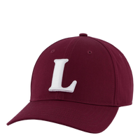 Lacoste Cap Ikz Spleen