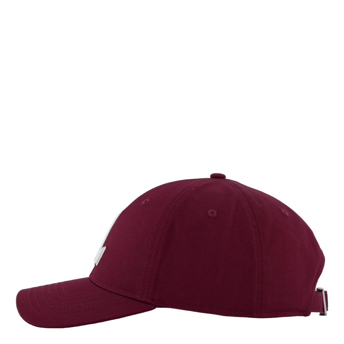 Lacoste Cap Ikz Spleen
