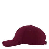 Lacoste Cap Ikz Spleen