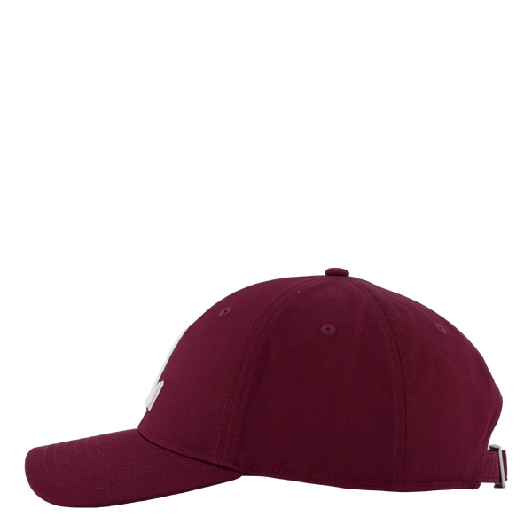 Lacoste Cap Ikz Spleen