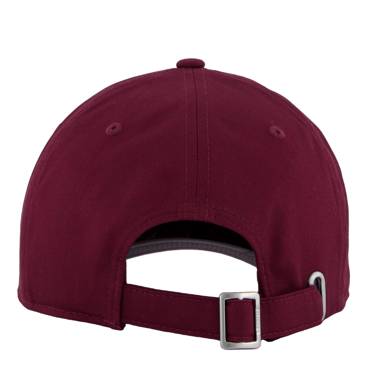 Lacoste Cap Ikz Spleen
