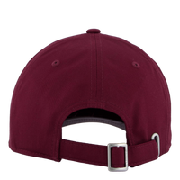 Lacoste Cap Ikz Spleen