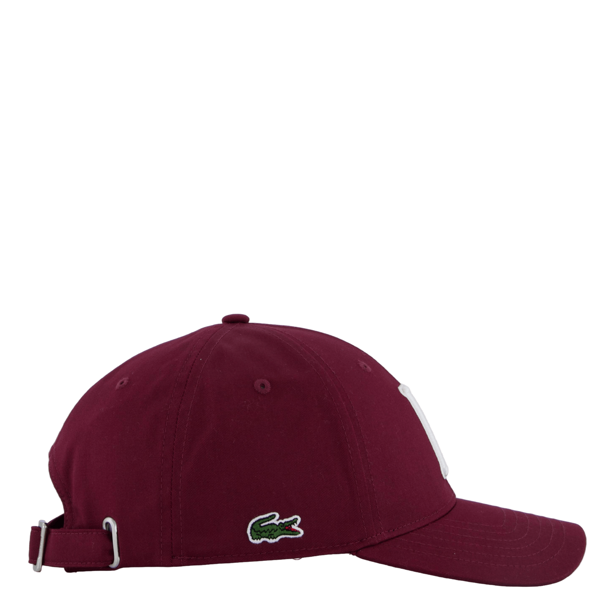 Lacoste Cap Ikz Spleen