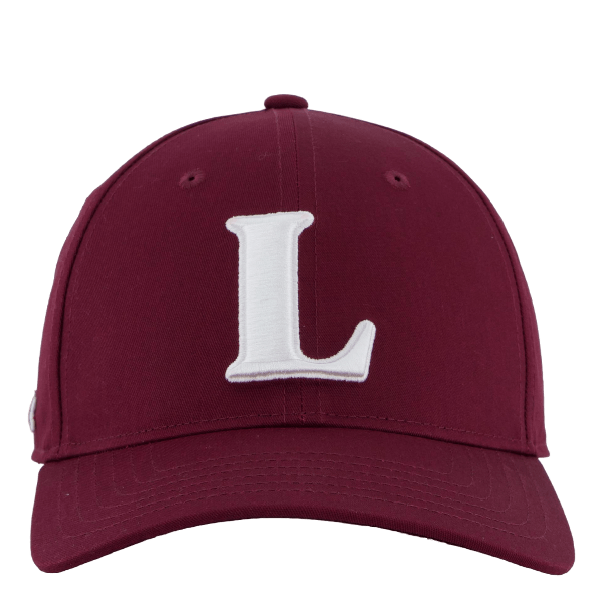Lacoste Cap Ikz Spleen