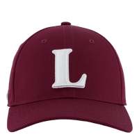 Lacoste Cap Ikz Spleen
