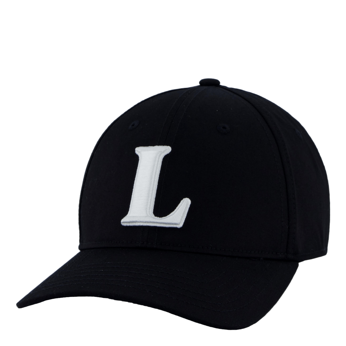 Lacoste Cap 031