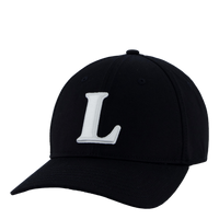 Lacoste Cap 031
