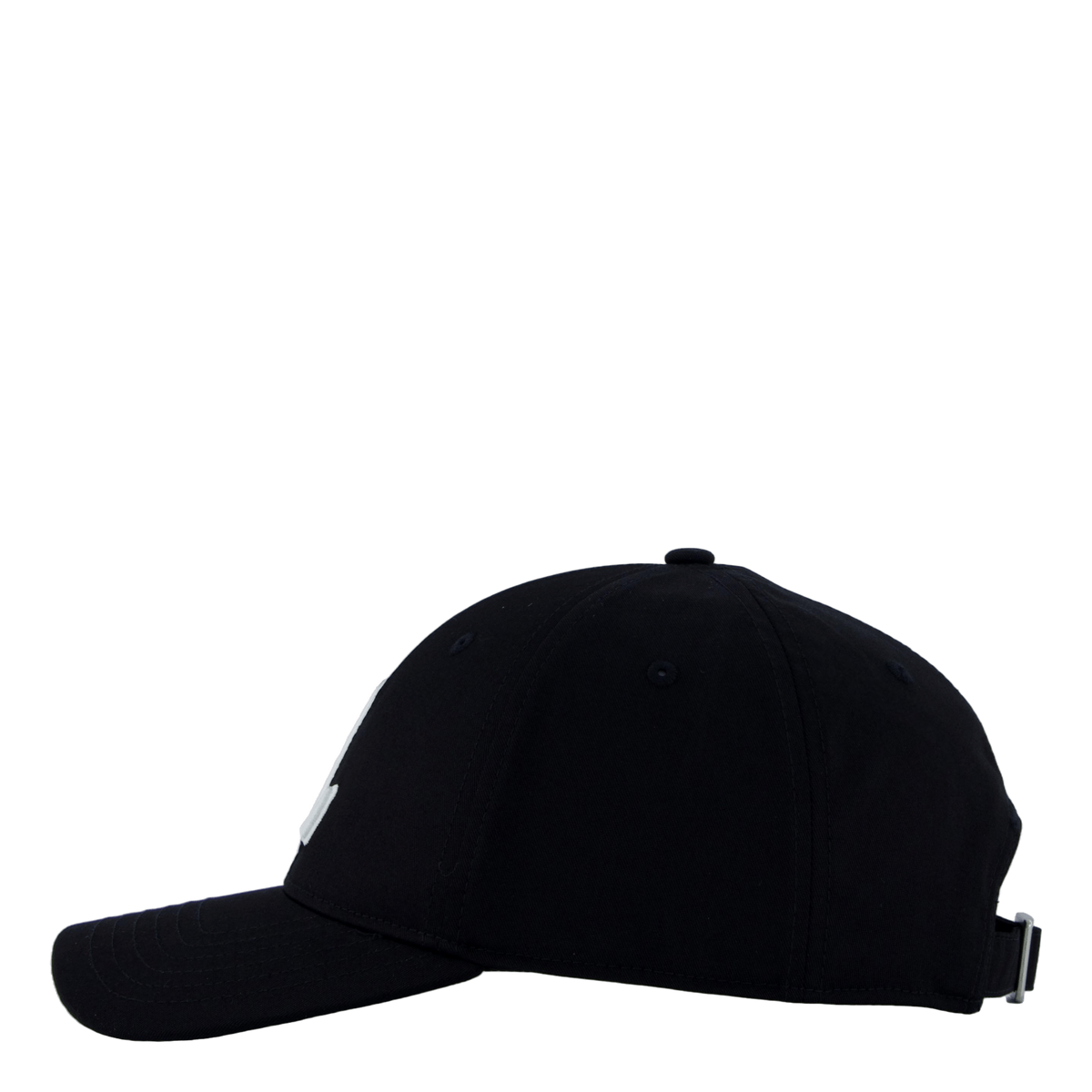 Lacoste Cap 031