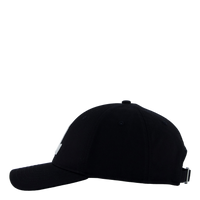 Lacoste Cap 031