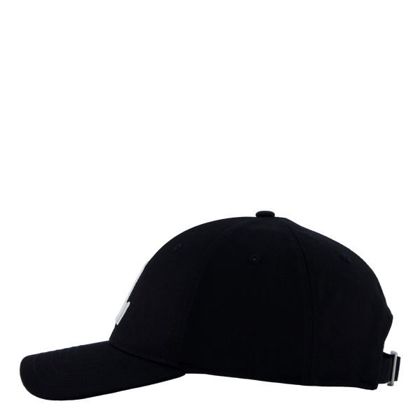 Lacoste Cap 031