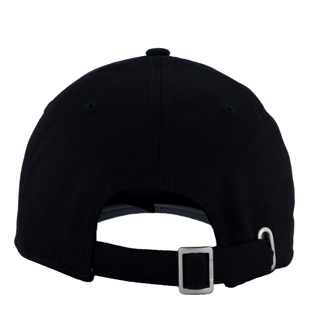 Lacoste Cap 031