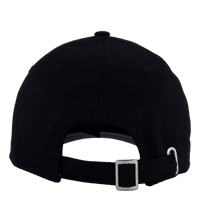Lacoste Cap 031
