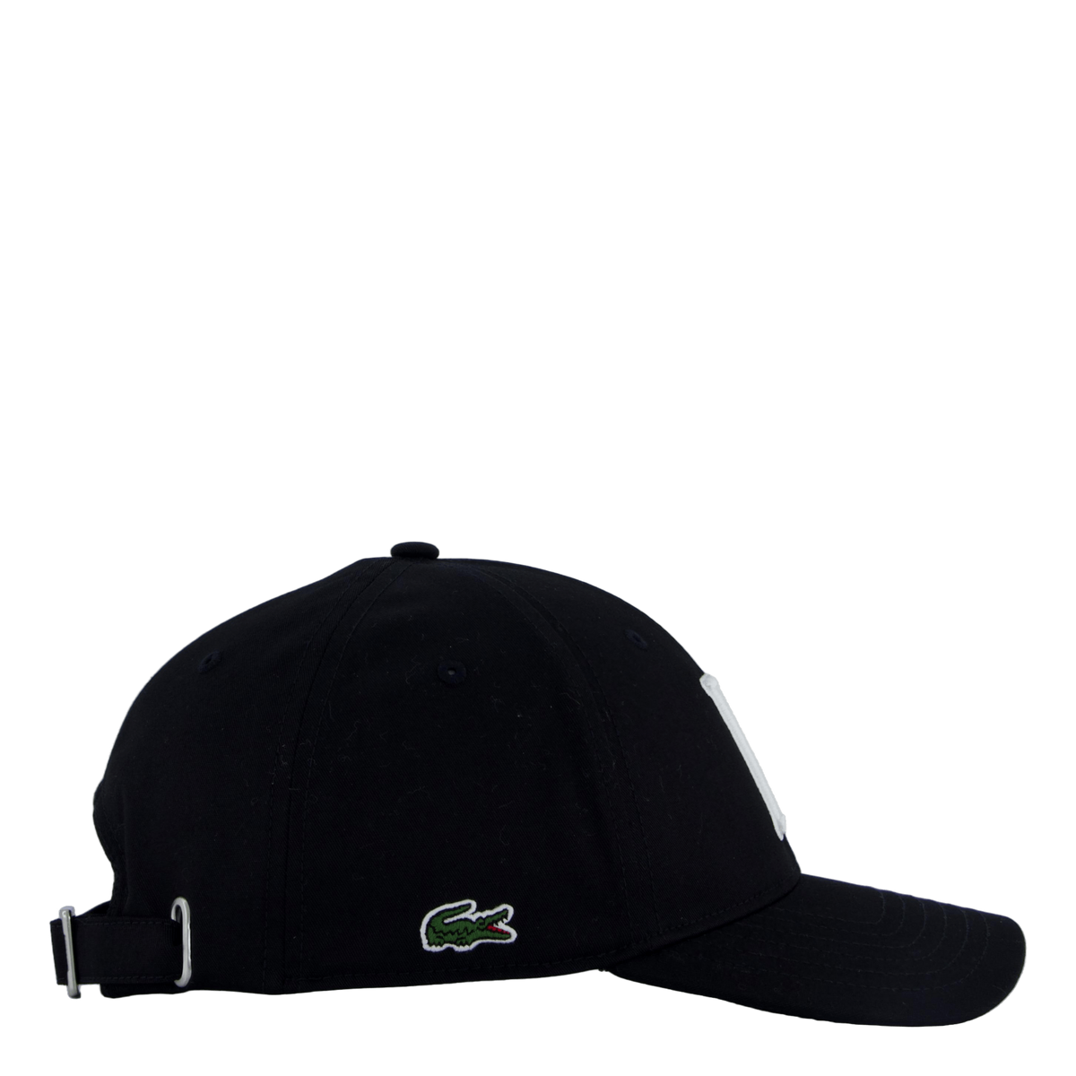 Lacoste Cap 031