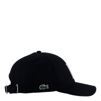 Lacoste Cap 031