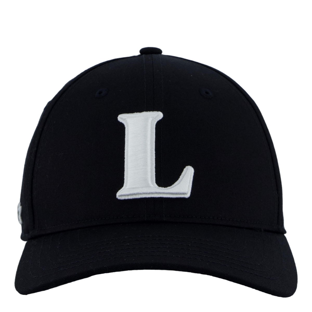 Lacoste Cap 031