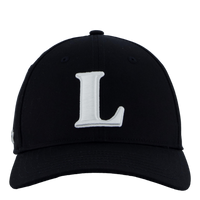 Lacoste Cap 031