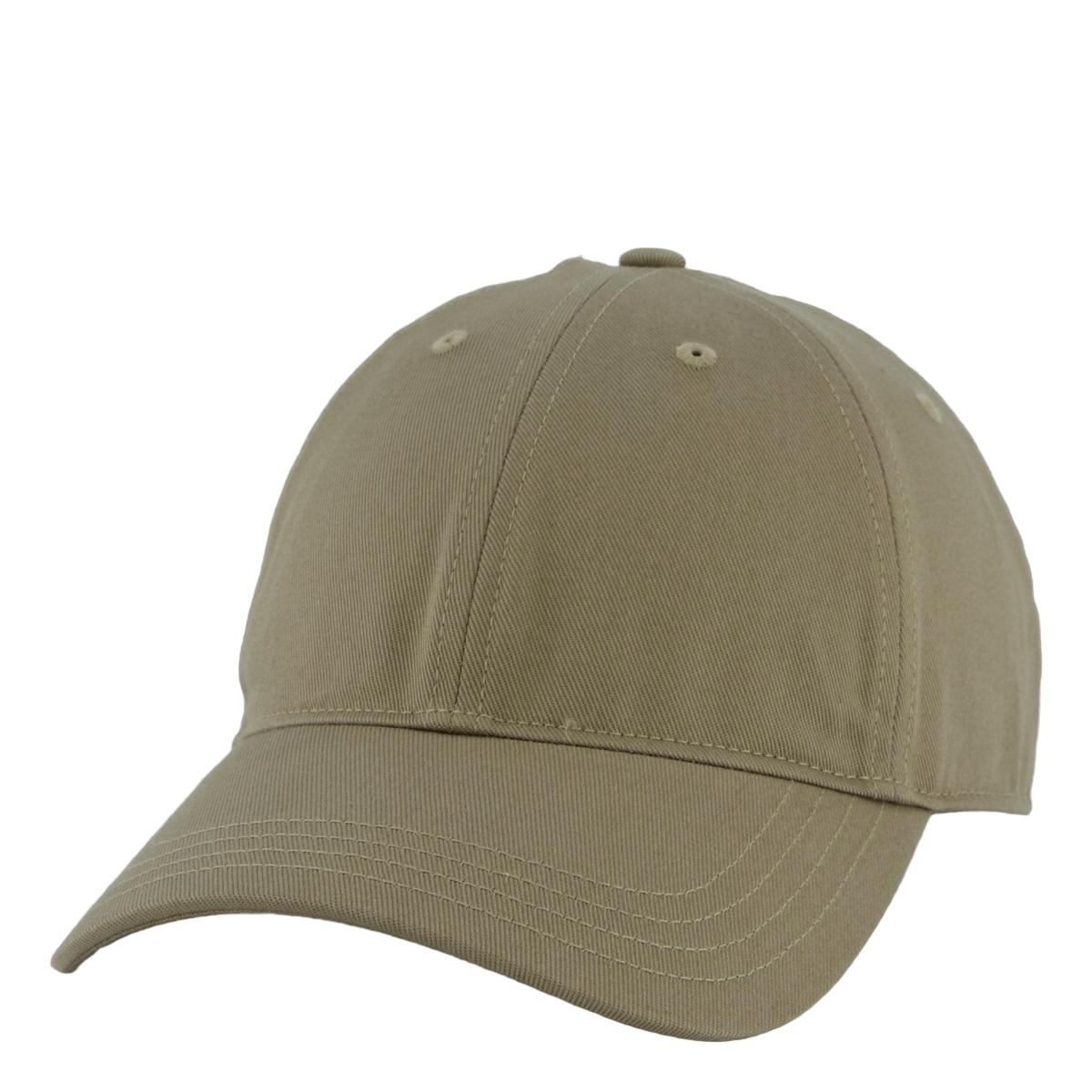 Lacoste Organic Cotton Twill C Cb8 Lion