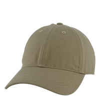 Lacoste Organic Cotton Twill C Cb8 Lion