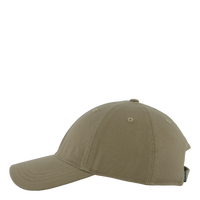 Lacoste Organic Cotton Twill C Cb8 Lion