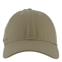 Lacoste Organic Cotton Twill C Cb8 Lion