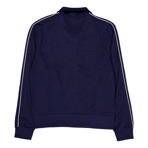 Paris Pique Track Jacket 166