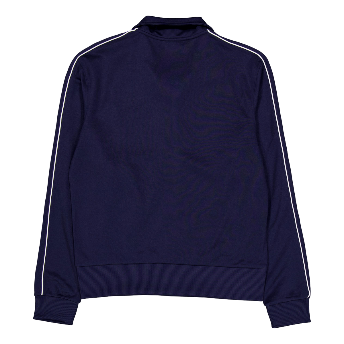 Paris Pique Track Jacket 166