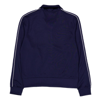 Paris Pique Track Jacket 166