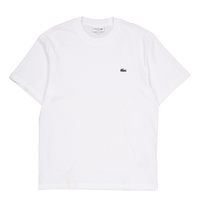 Mid Weight T-shirt 001