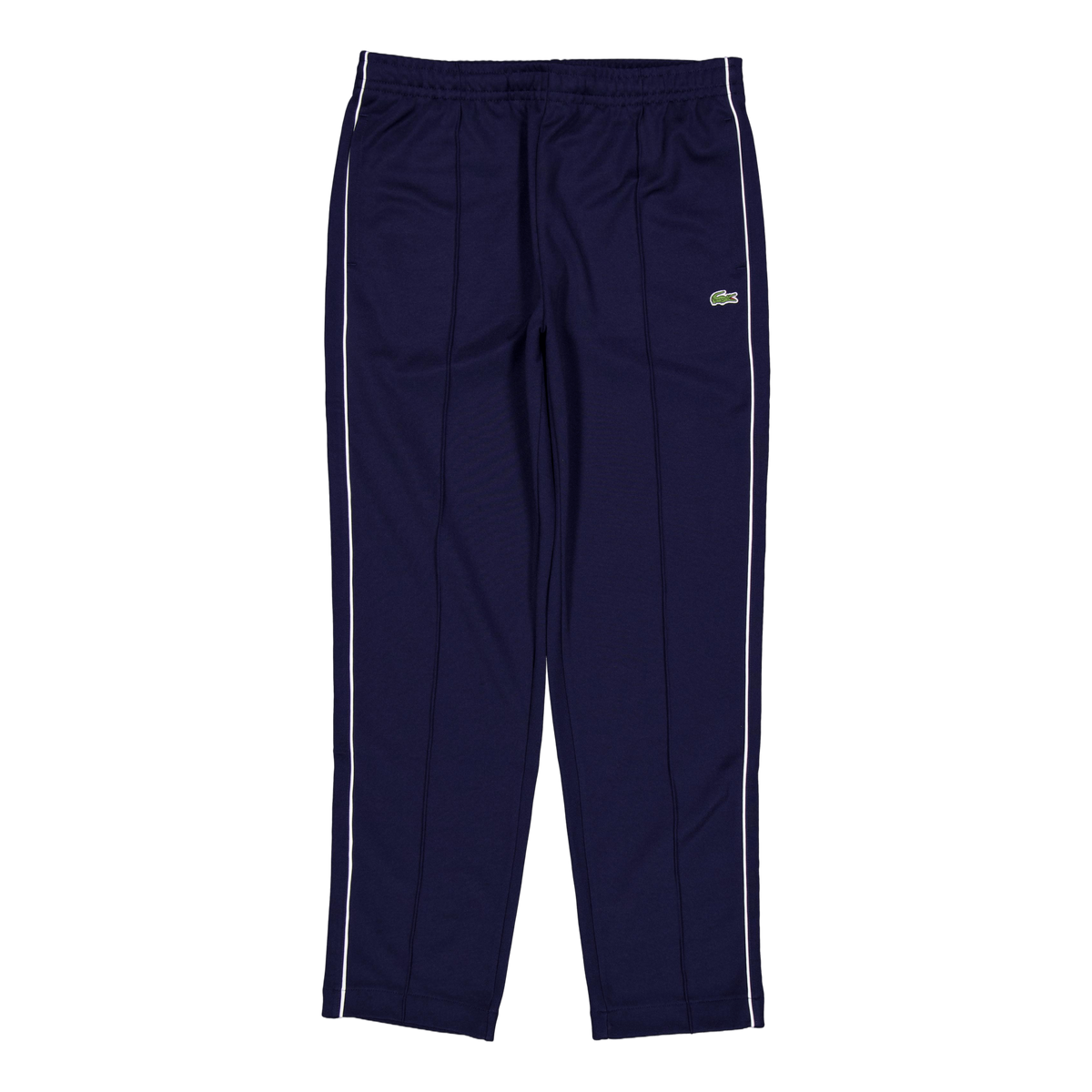 Paris Track Pants 166