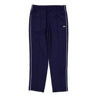 Paris Track Pants 166