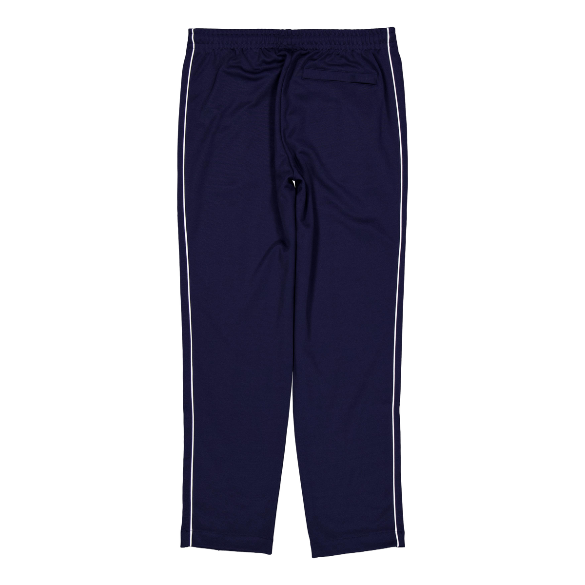 Paris Track Pants 166