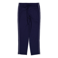 Paris Track Pants 166